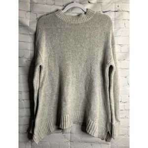 Women's BDG Urban Outfitters Tunic Sweater NWOT